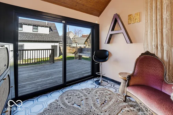 $819,000 | 1808 North Delaware Street, Indianapolis, IN 46202