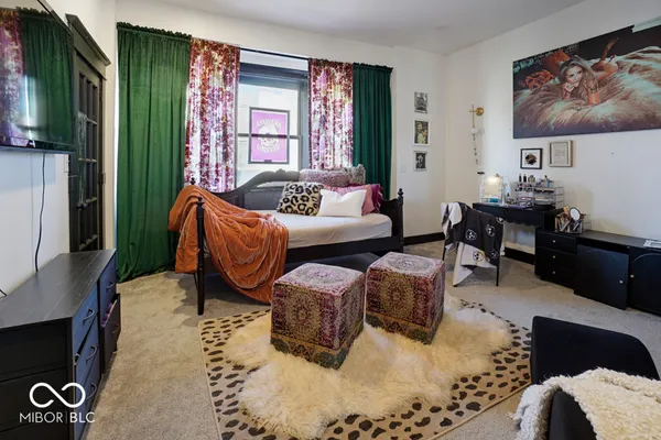 $819,000 | 1808 North Delaware Street, Indianapolis, IN 46202