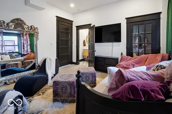 $819,000 | 1808 North Delaware Street, Indianapolis, IN 46202