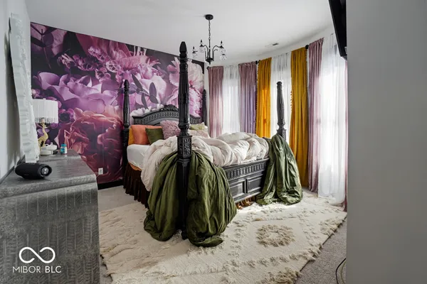 $819,000 | 1808 North Delaware Street, Indianapolis, IN 46202