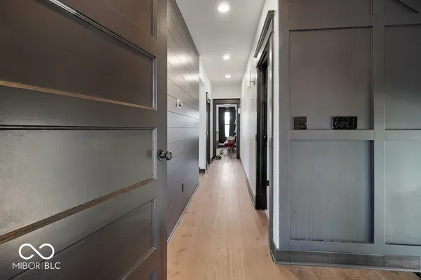 $819,000 | 1808 North Delaware Street, Indianapolis, IN 46202