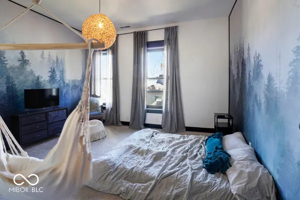 $819,000 | 1808 North Delaware Street, Indianapolis, IN 46202