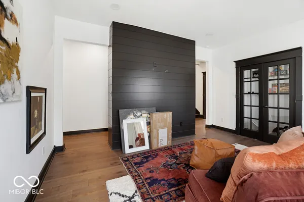 $819,000 | 1808 North Delaware Street, Indianapolis, IN 46202