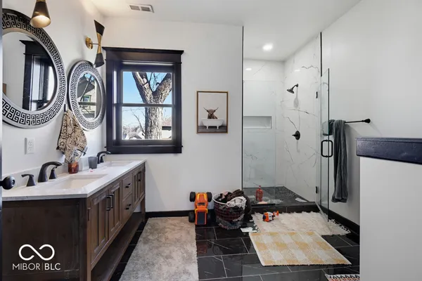 $819,000 | 1808 North Delaware Street, Indianapolis, IN 46202