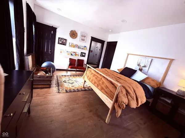 $819,000 | 1808 North Delaware Street, Indianapolis, IN 46202