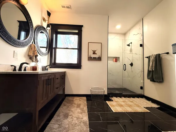 $819,000 | 1808 North Delaware Street, Indianapolis, IN 46202