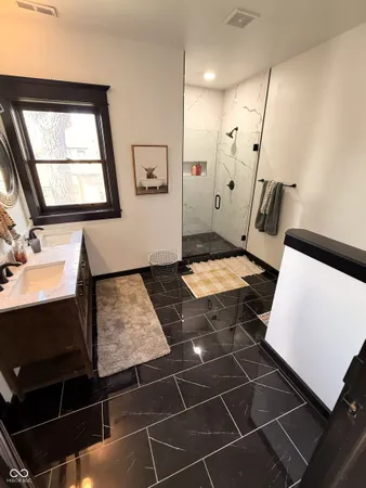 $819,000 | 1808 North Delaware Street, Indianapolis, IN 46202