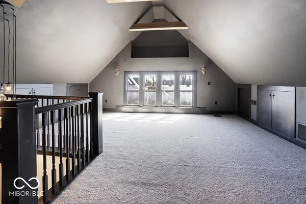 $819,000 | 1808 North Delaware Street, Indianapolis, IN 46202