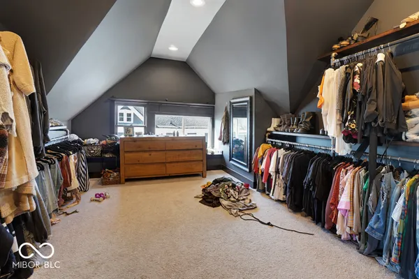 $819,000 | 1808 North Delaware Street, Indianapolis, IN 46202