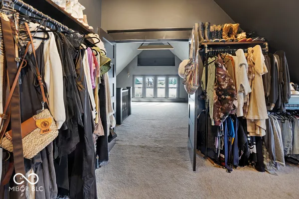 $819,000 | 1808 North Delaware Street, Indianapolis, IN 46202