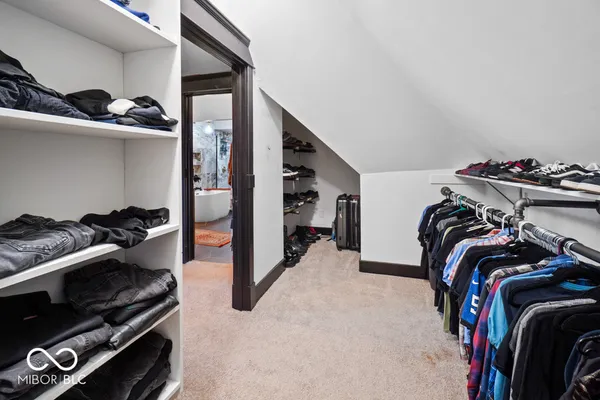 $819,000 | 1808 North Delaware Street, Indianapolis, IN 46202