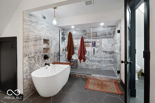 $819,000 | 1808 North Delaware Street, Indianapolis, IN 46202