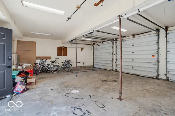 $819,000 | 1808 North Delaware Street, Indianapolis, IN 46202