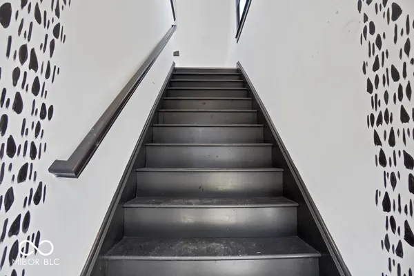 $819,000 | 1808 North Delaware Street, Indianapolis, IN 46202