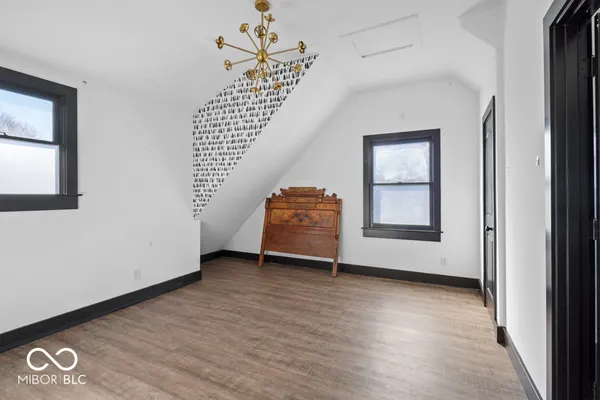 $819,000 | 1808 North Delaware Street, Indianapolis, IN 46202