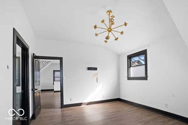 $819,000 | 1808 North Delaware Street, Indianapolis, IN 46202