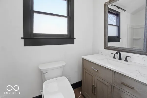 $819,000 | 1808 North Delaware Street, Indianapolis, IN 46202