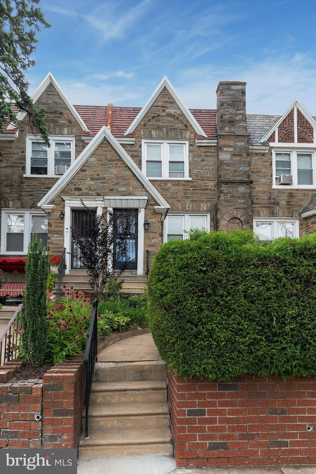 6212 Old York Road Philadelphia, PA 19141 - Photo 2 of 24 Gallery Image 2