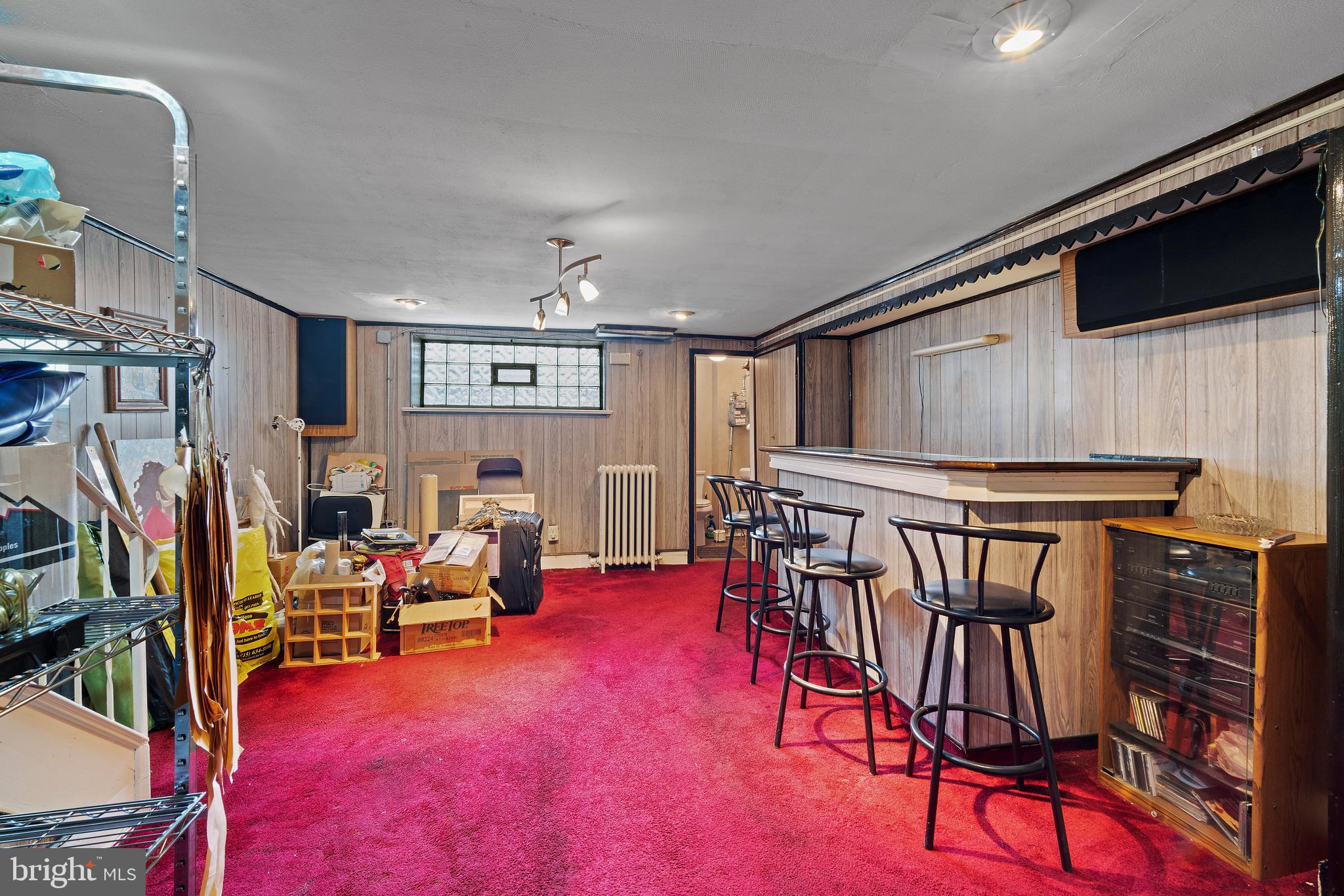 6212 Old York Road Philadelphia, PA 19141 - Photo 11 of 24 Gallery Image 11
