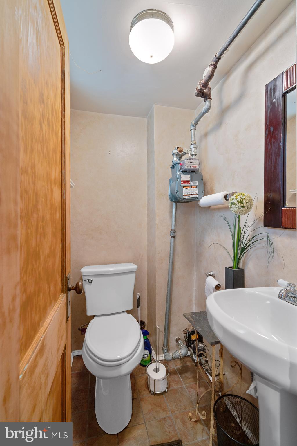 6212 Old York Road Philadelphia, PA 19141 - Photo 12 of 24 Gallery Image 12