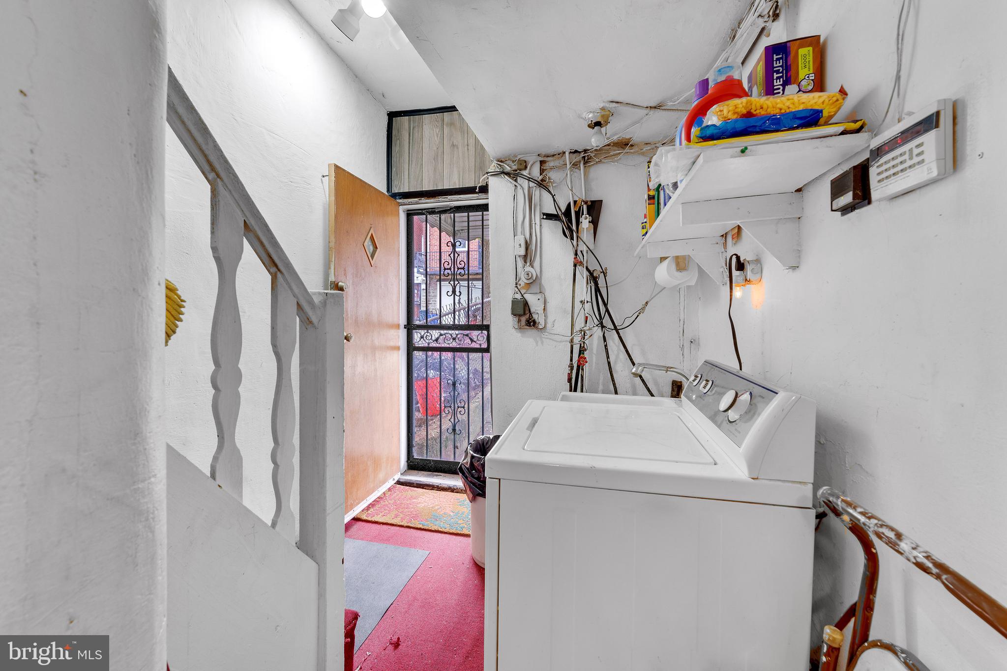 6212 Old York Road Philadelphia, PA 19141 - Photo 14 of 24 Gallery Image 14