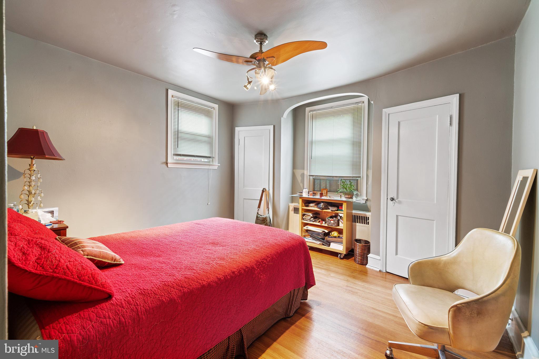 6212 Old York Road Philadelphia, PA 19141 - Photo 16 of 24 Gallery Image 16