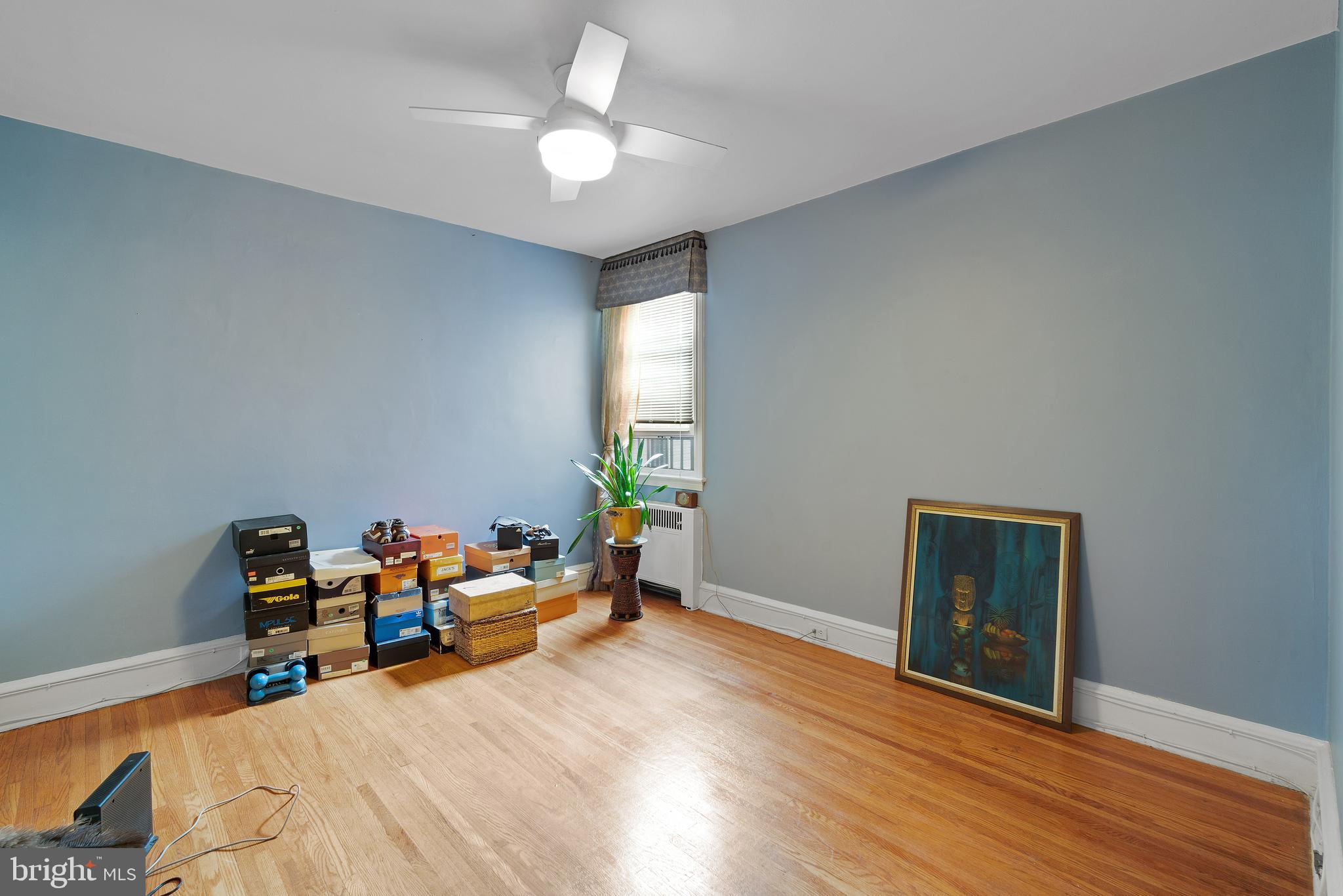6212 Old York Road Philadelphia, PA 19141 - Photo 17 of 24 Gallery Image 17