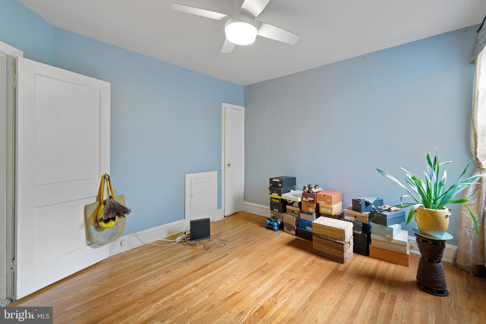 6212 Old York Road Philadelphia, PA 19141 - Photo 18 of 24 Gallery Image 18