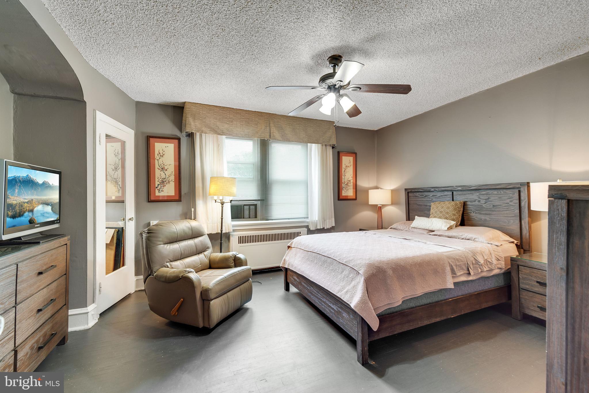 6212 Old York Road Philadelphia, PA 19141 - Photo 20 of 24 Gallery Image 20