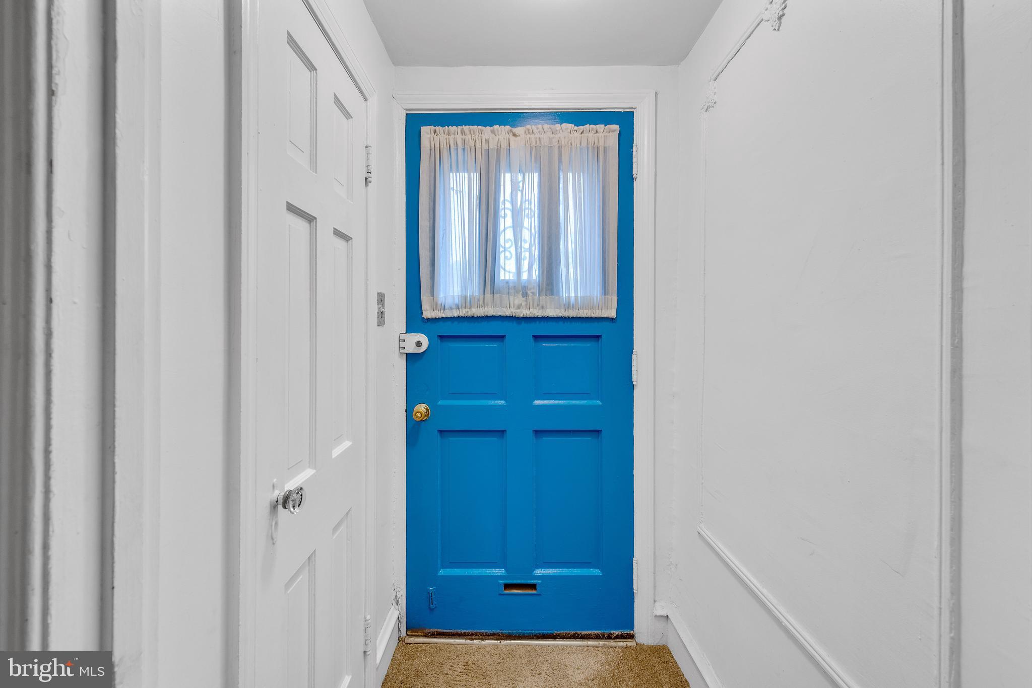 6212 Old York Road Philadelphia, PA 19141 - Photo 3 of 24 Gallery Image 3