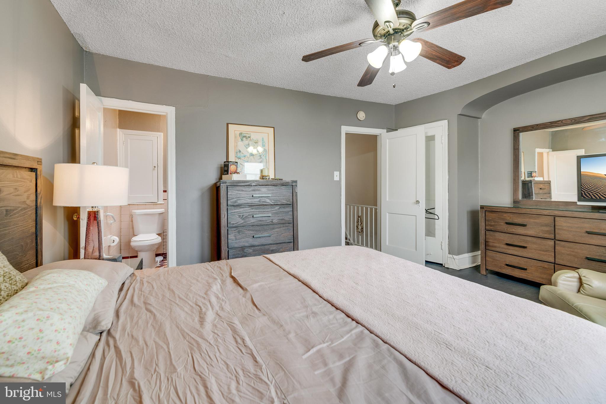 6212 Old York Road Philadelphia, PA 19141 - Photo 22 of 24 Gallery Image 22