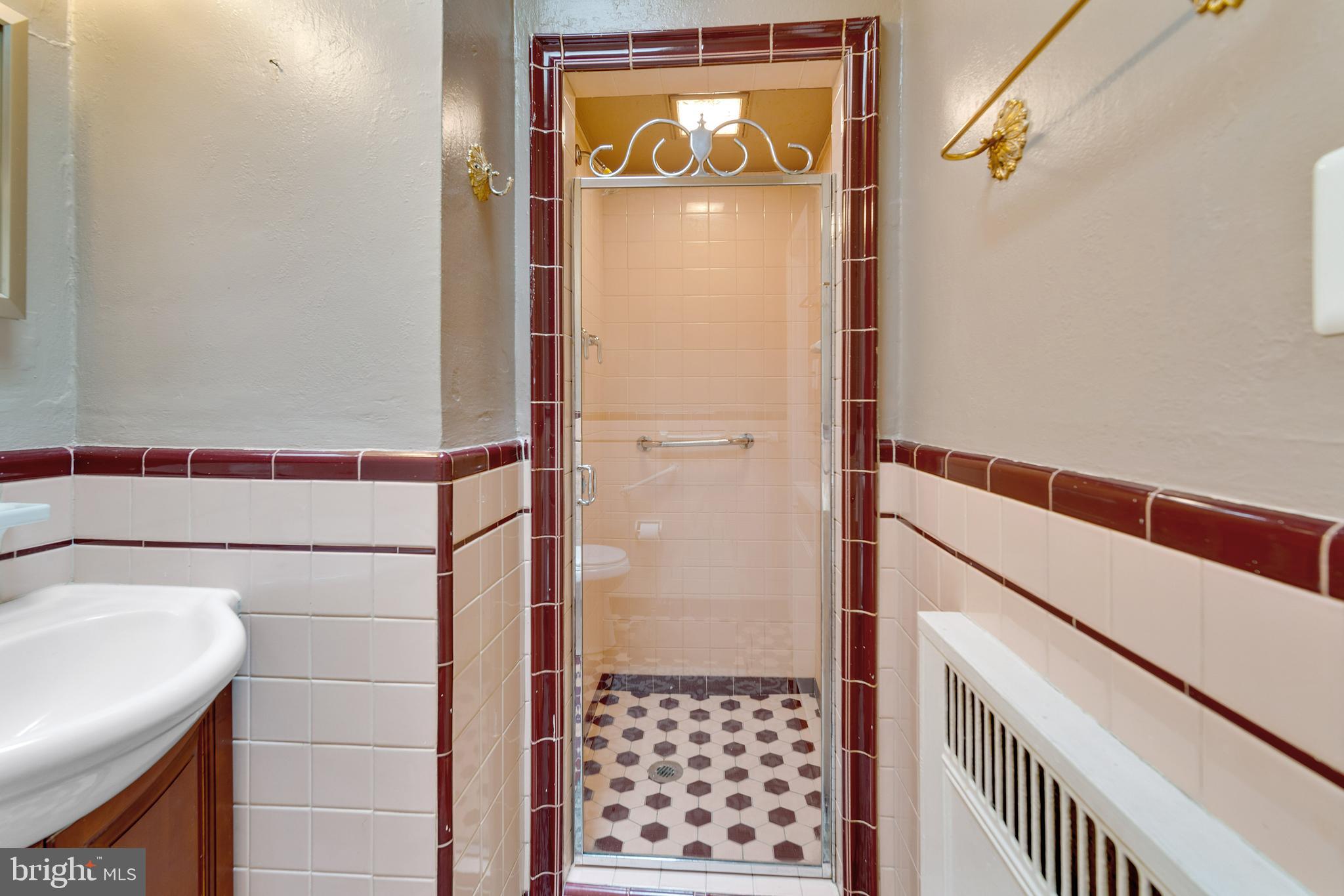6212 Old York Road Philadelphia, PA 19141 - Photo 24 of 24 Gallery Image 24