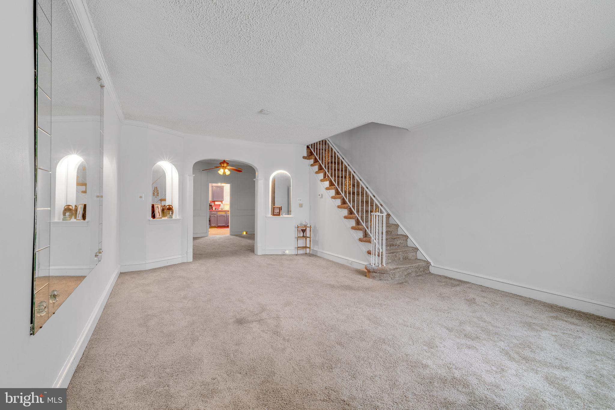 6212 Old York Road Philadelphia, PA 19141 - Photo 4 of 24 Gallery Image 4