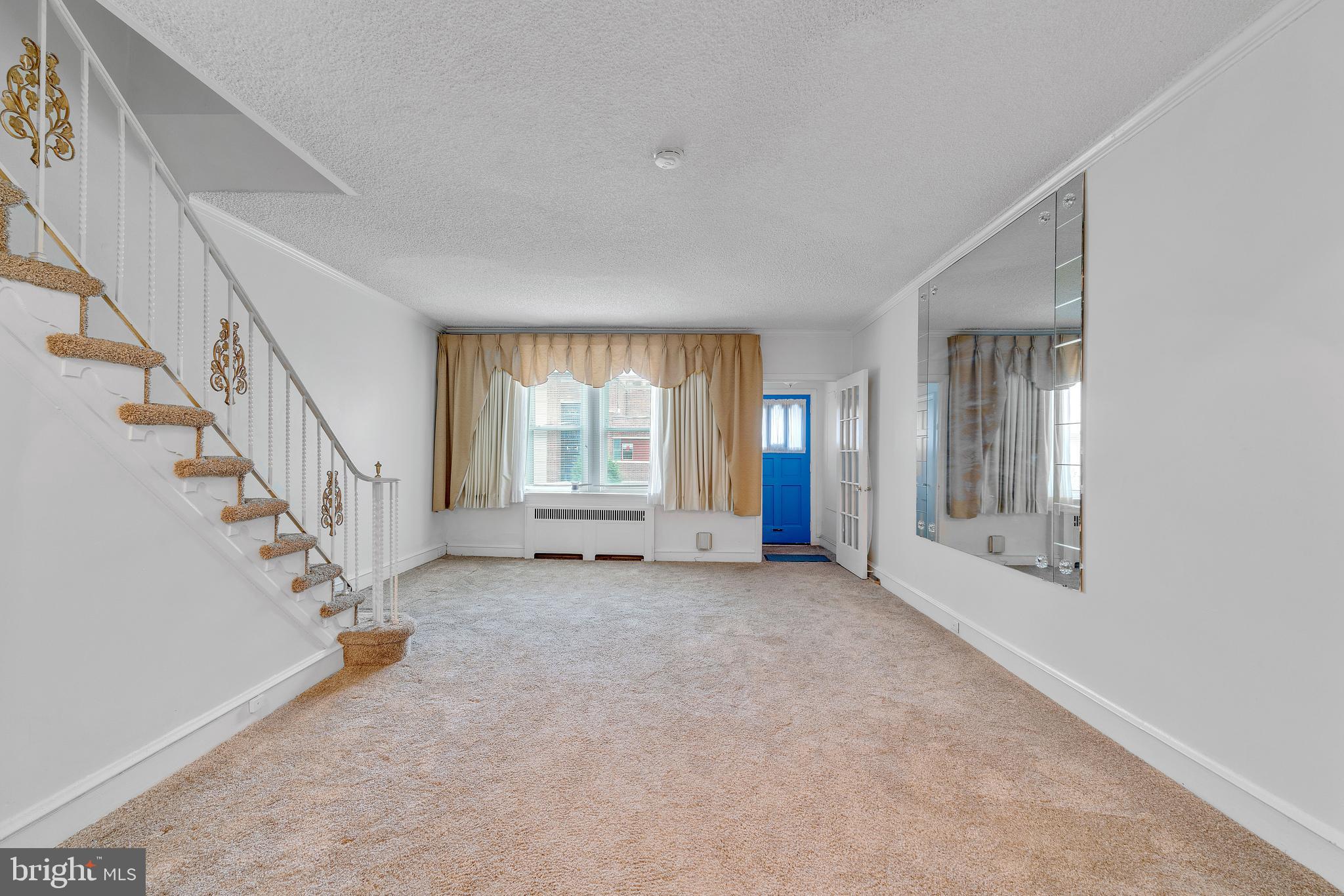 6212 Old York Road Philadelphia, PA 19141 - Photo 5 of 24 Gallery Image 5