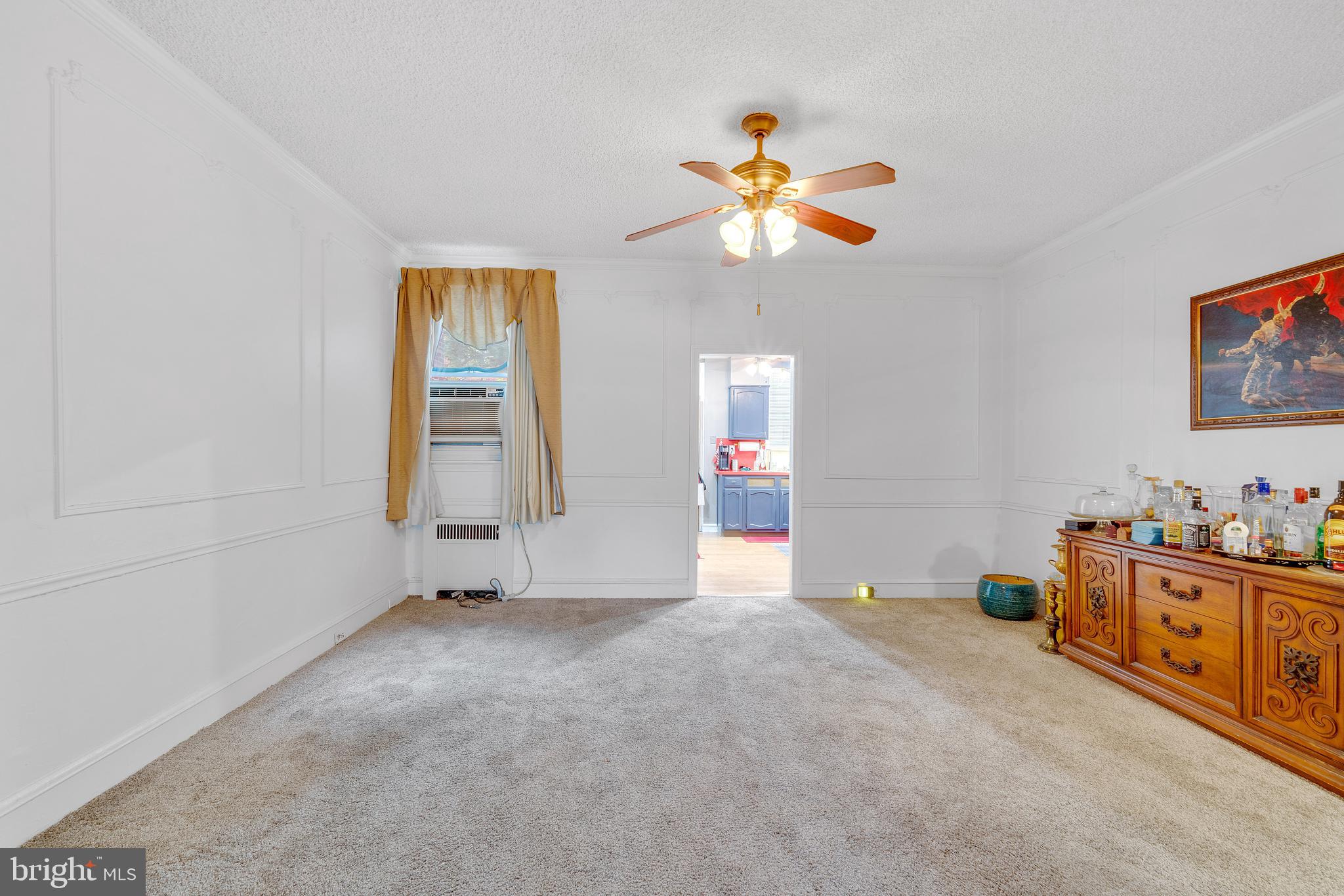 6212 Old York Road Philadelphia, PA 19141 - Photo 6 of 24 Gallery Image 6