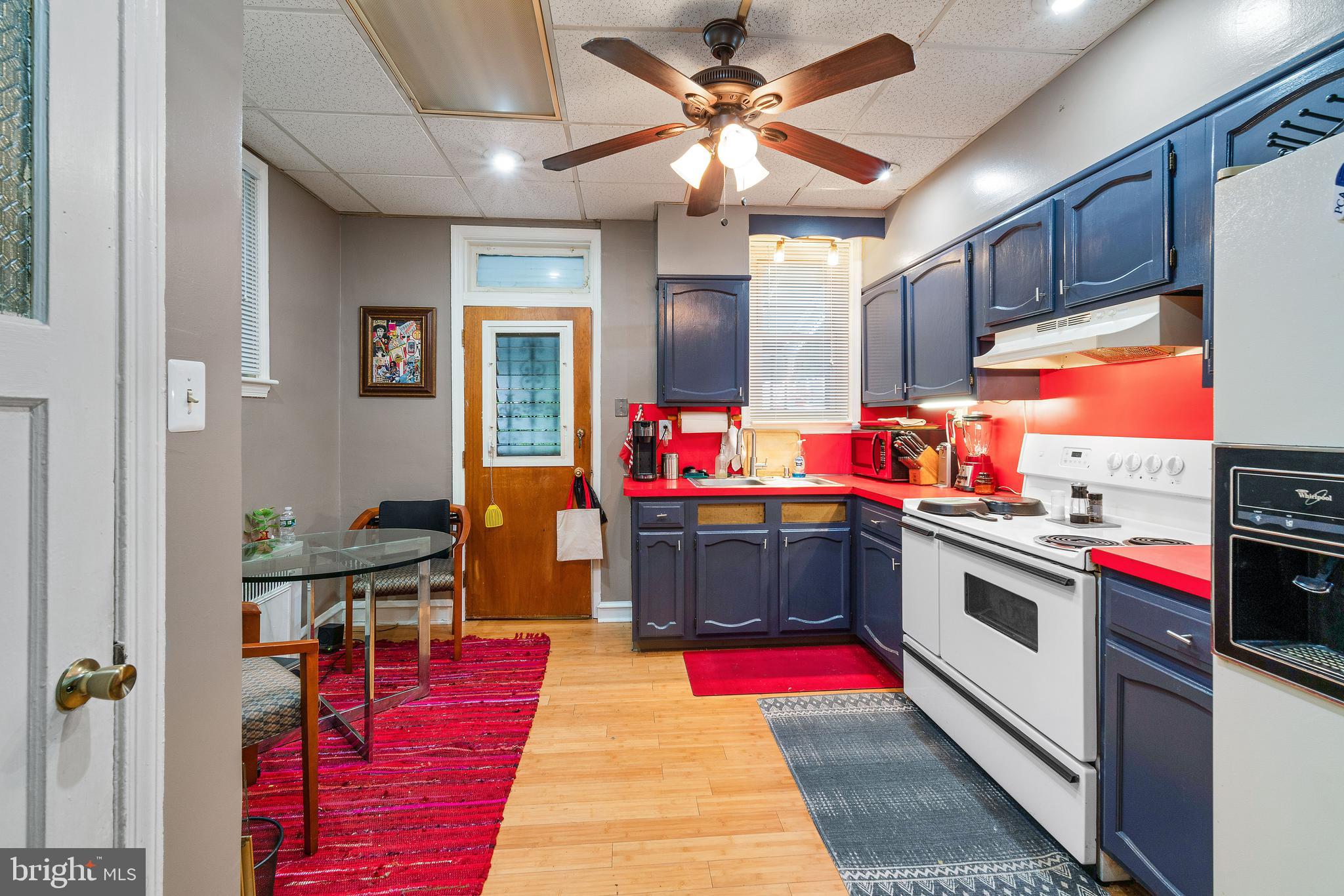 6212 Old York Road Philadelphia, PA 19141 - Photo 7 of 24 Gallery Image 7