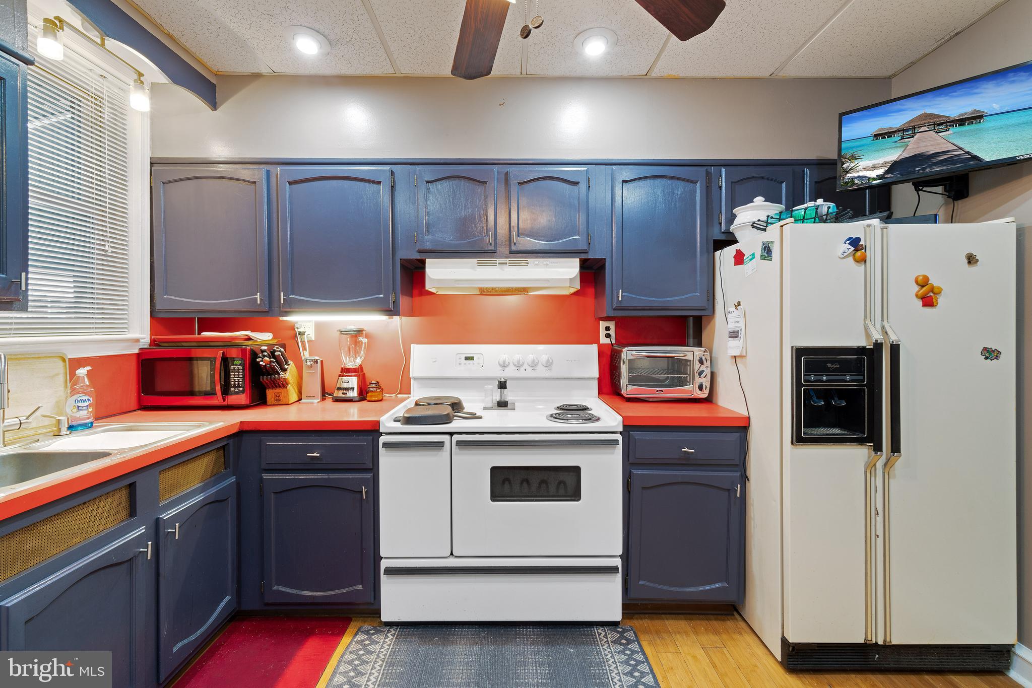6212 Old York Road Philadelphia, PA 19141 - Photo 8 of 24 Gallery Image 8
