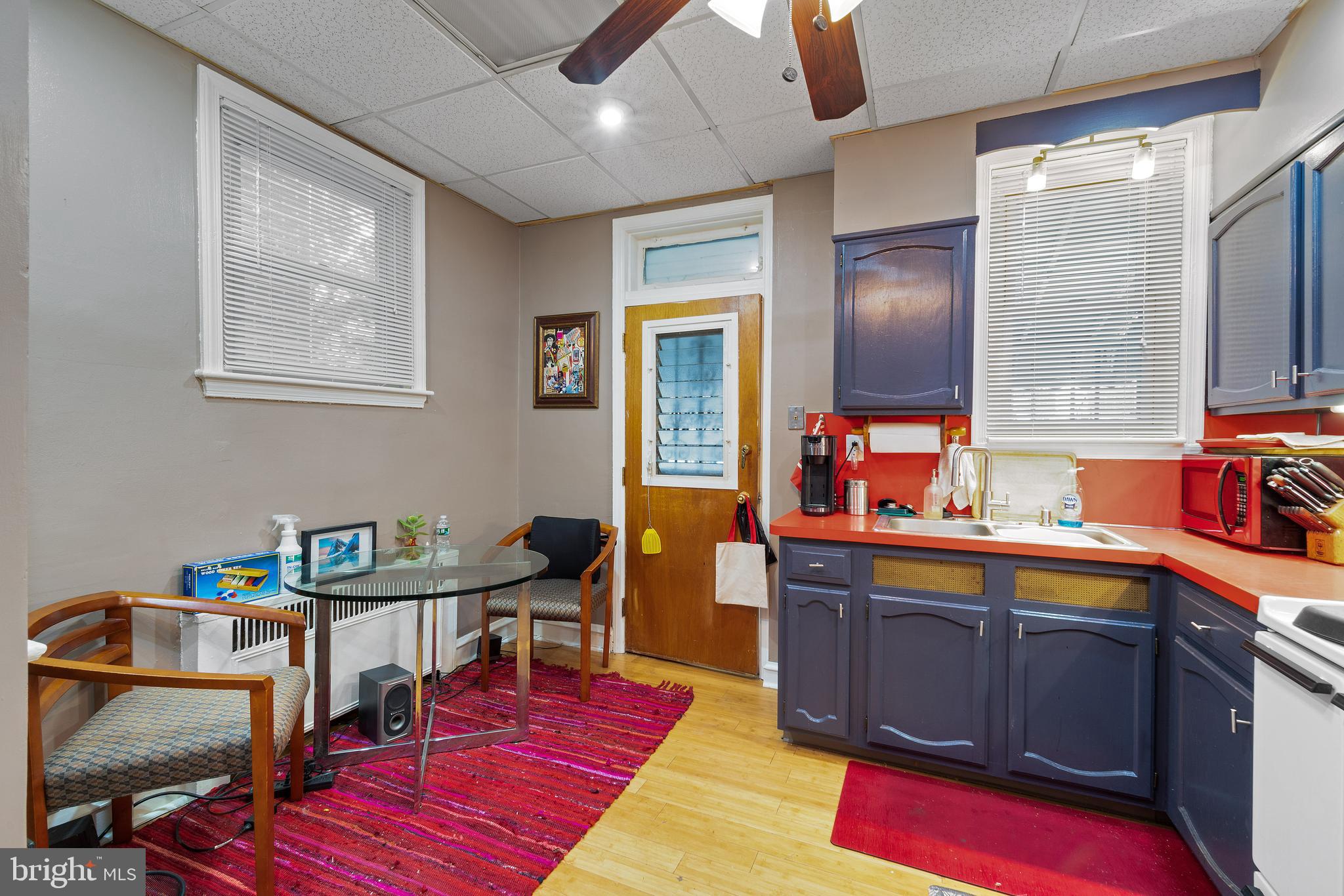 6212 Old York Road Philadelphia, PA 19141 - Photo 9 of 24 Gallery Image 9