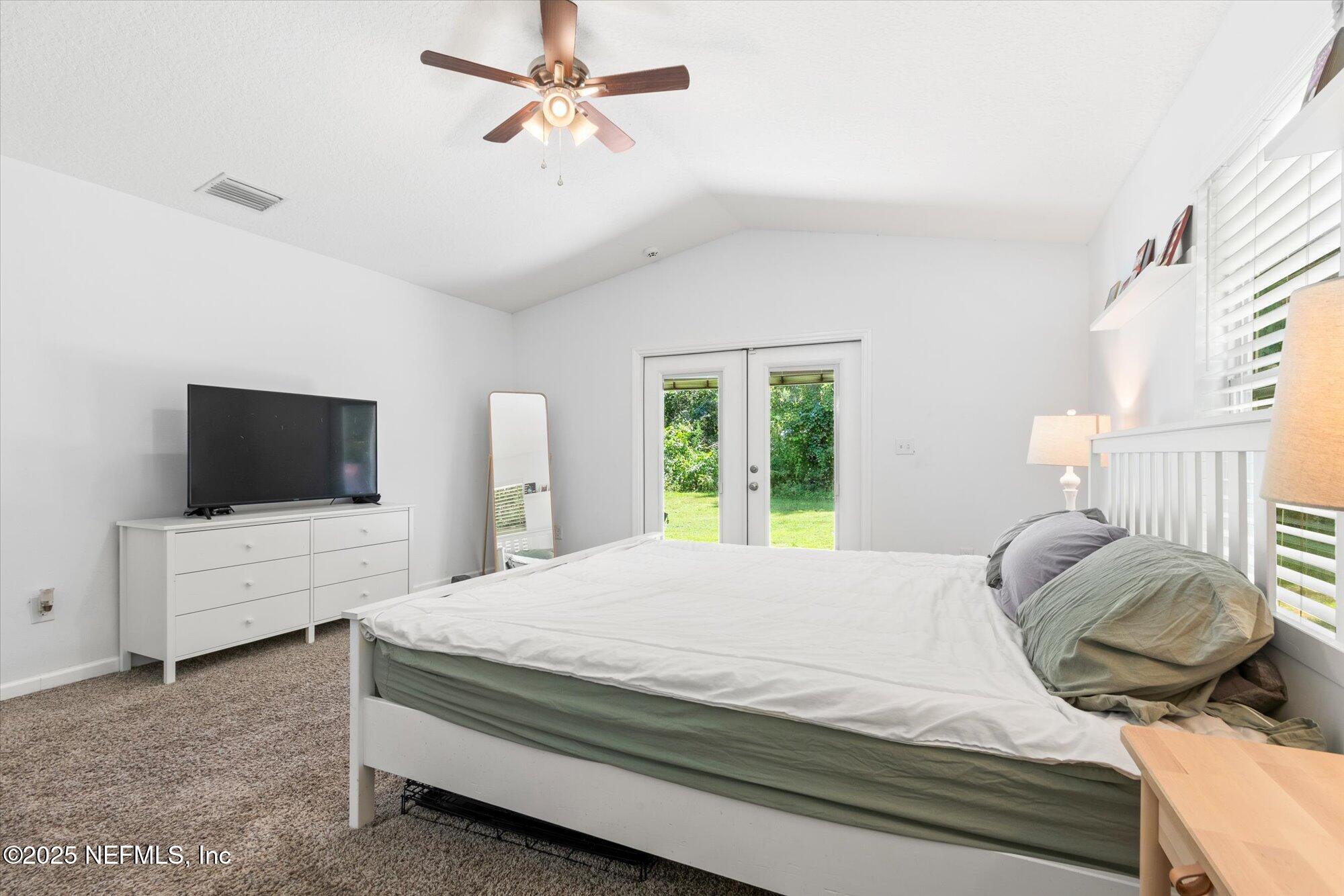 3615 Weaver Road Palatka, FL 32177 - Photo 15 of 30 21-3615 Weaver Rd-21