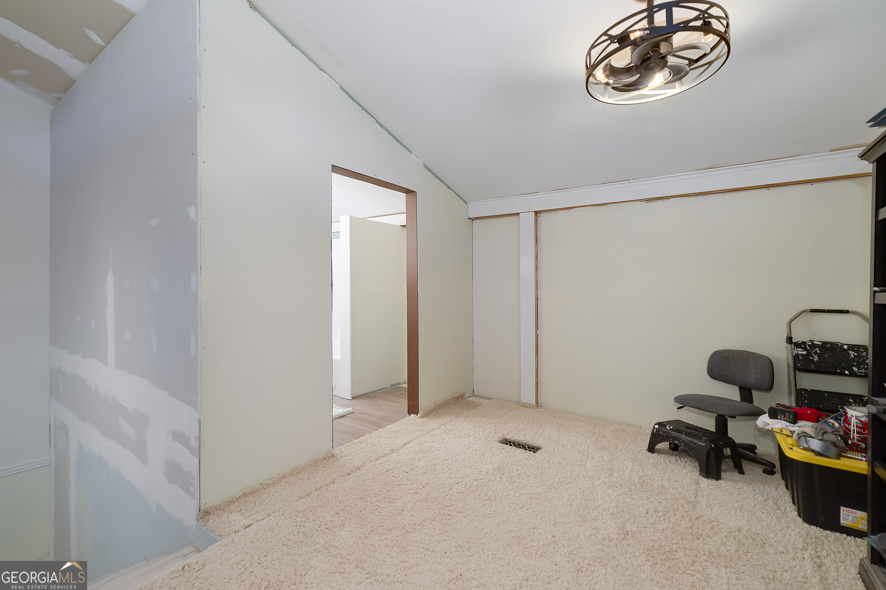 447 Grandview Road Mansfield, GA 30055 - Photo 49 of 65