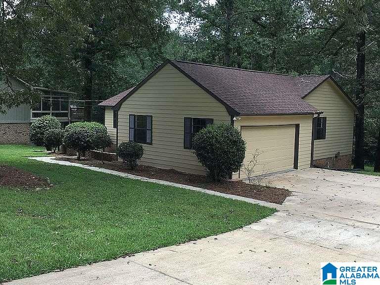 5633 Hampton Road Birmingham, AL 35210 - Photo 1 of 49