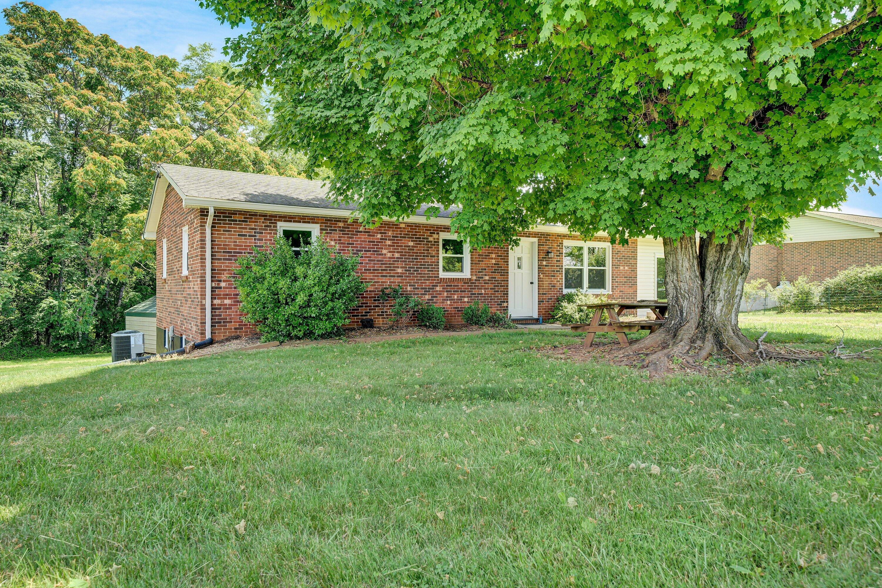 1230 Tripple Creek Road Rocky Mount, VA 24151 - Photo 20 of 22 SGP-03251