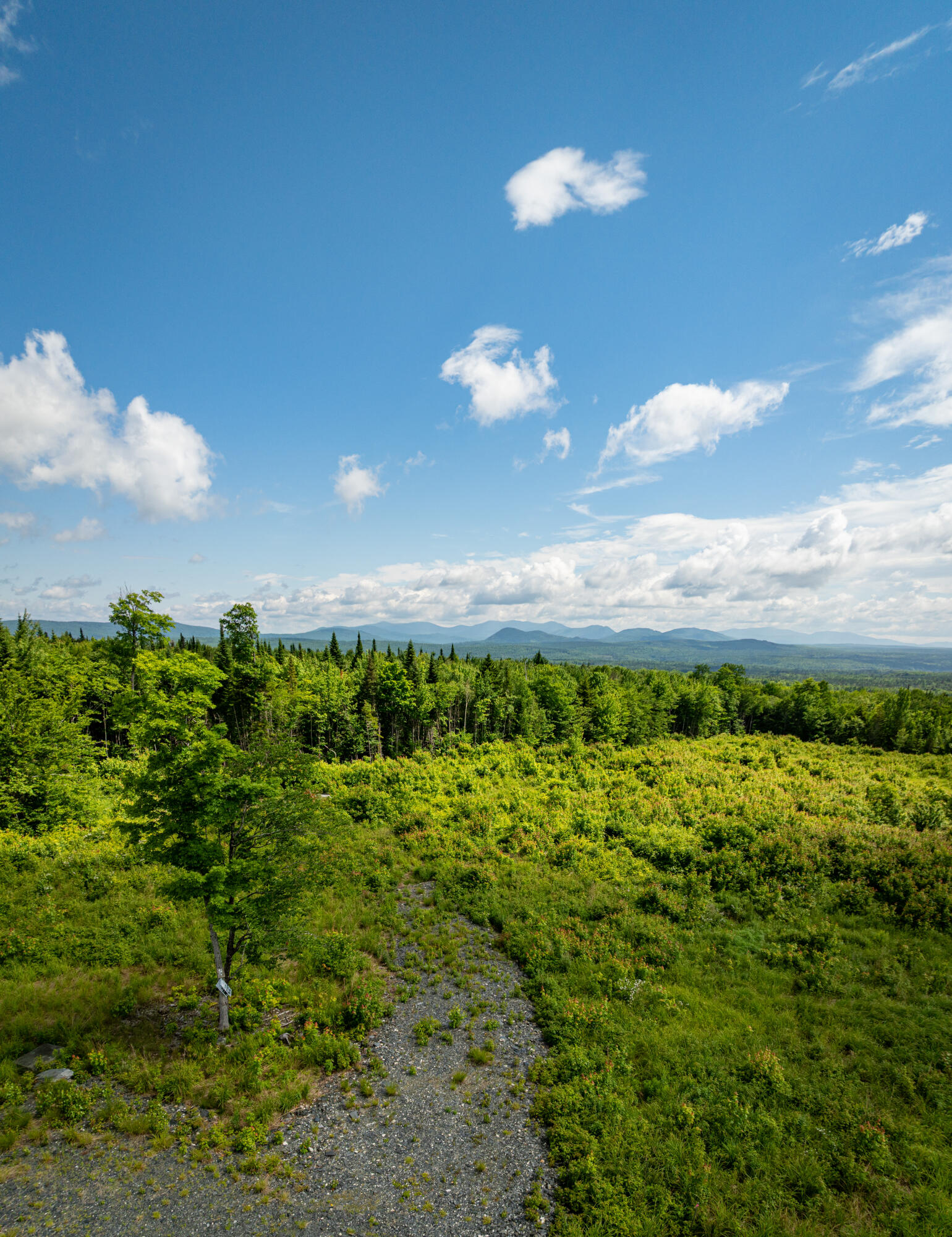 6-7 East Ridge Drive Greenville, ME 04441 - Photo 20 of 20 Alpine Ridge Phase II 010-2 (1)
