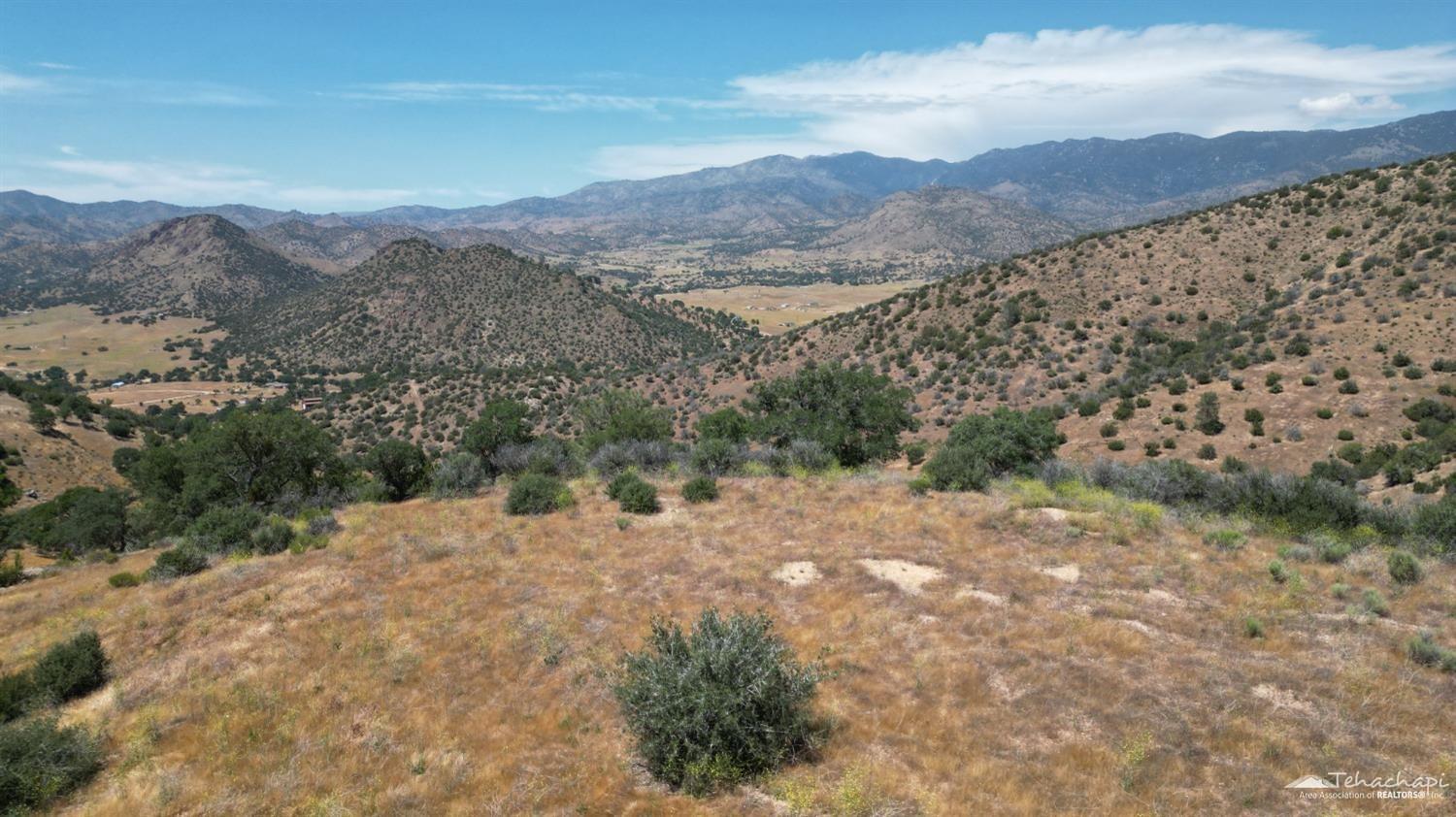 0 Hill Top Road Caliente, CA 93518 - Photo 9 of 11 Gallery Image 9