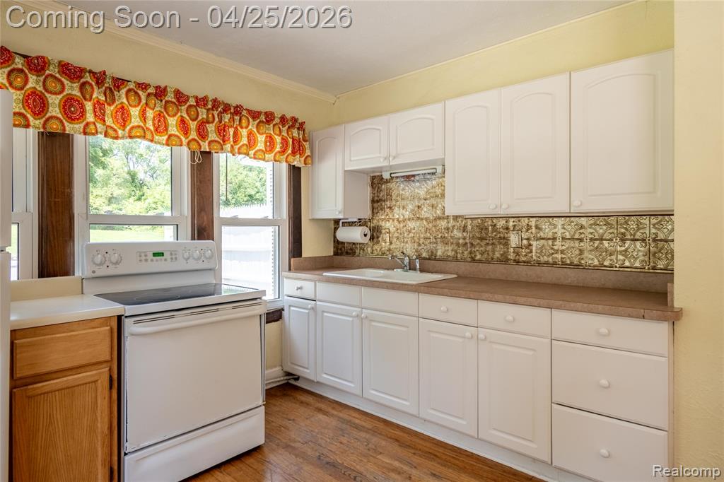 2218 Wixom Road Commerce Township, MI 48382 - Photo 40 of 87