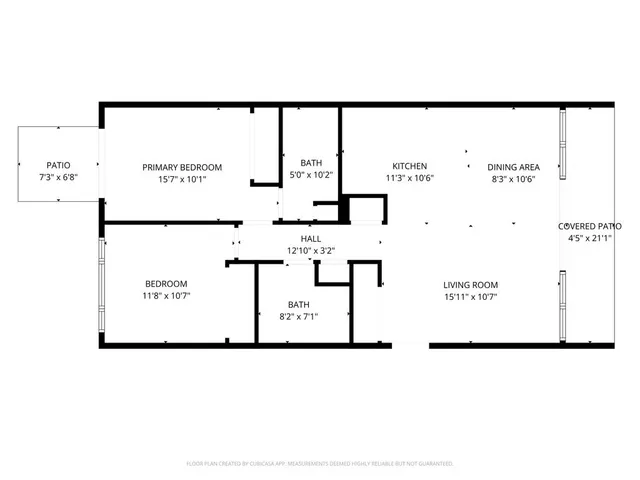 $465,000 | 79-7199 Mamalahoa Highway, Unit F153, Holualoa, HI 96725