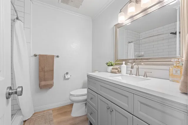 $465,000 | 79-7199 Mamalahoa Highway, Unit F153, Holualoa, HI 96725