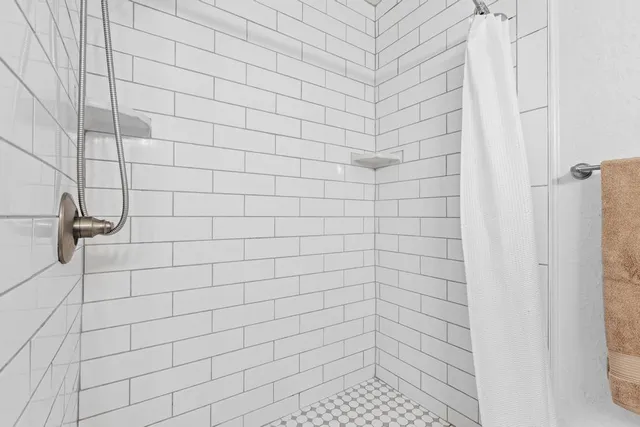 $465,000 | 79-7199 Mamalahoa Highway, Unit F153, Holualoa, HI 96725