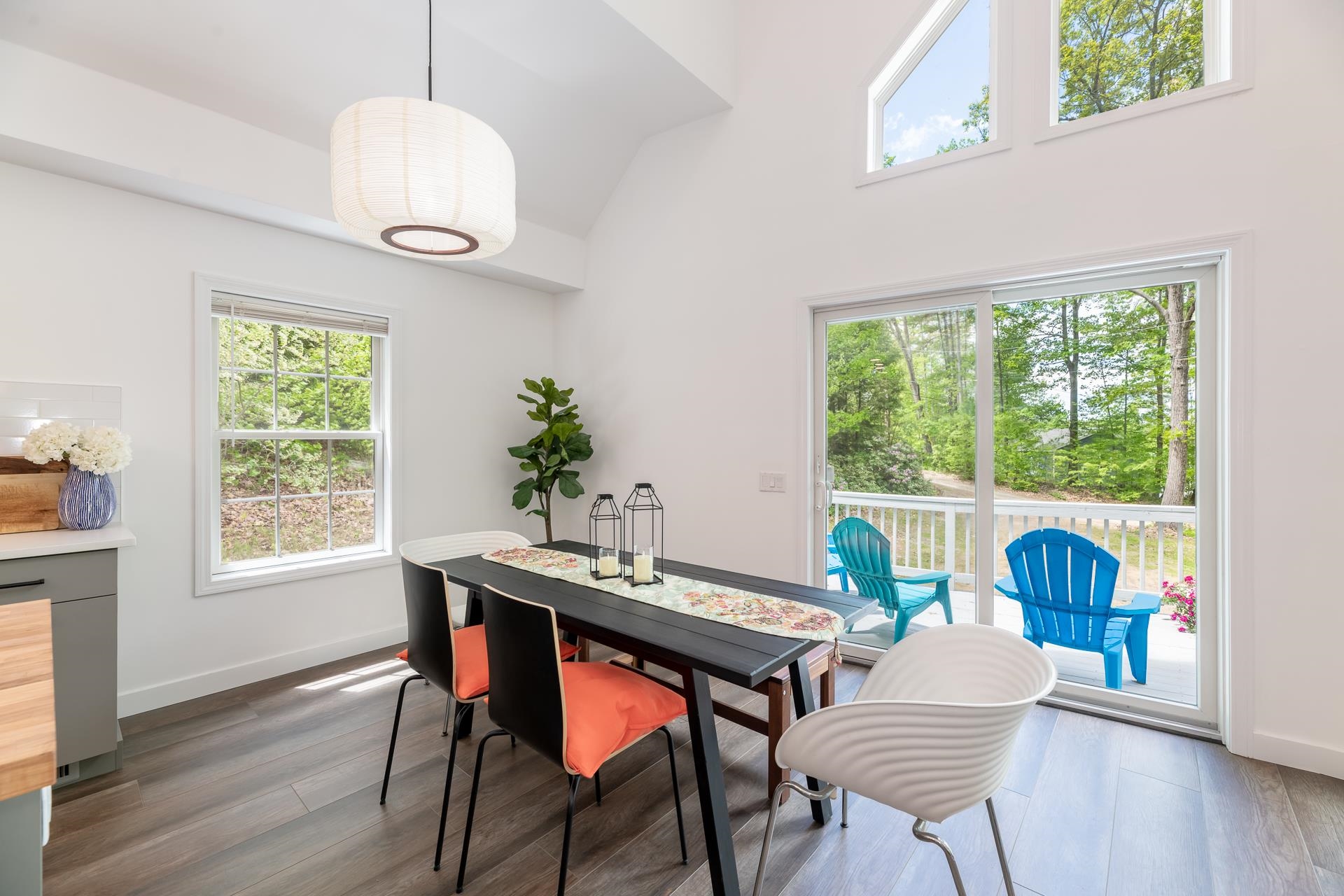 83 Fox Hill Road Belmont, NH 03220 - Photo 13 of 51 Gallery Image 13