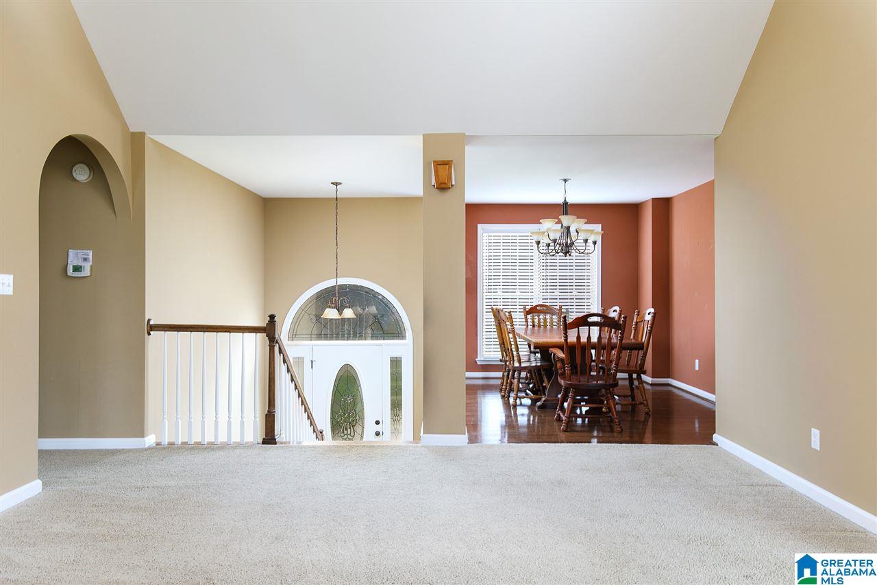 12563 Renaee Circle McCalla, AL 35111 - Photo 4 of 36